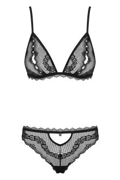 Obsessive Ensemble Millagro 6 Obsessive Ensemble Millagro -Boutique Obsessive millagro ensemble obsessive 3