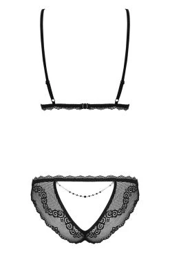 Obsessive Ensemble Millagro 7 Obsessive Ensemble Millagro -Boutique Obsessive millagro ensemble obsessive 4