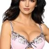 Roza Soutien-gorge Natali Rose