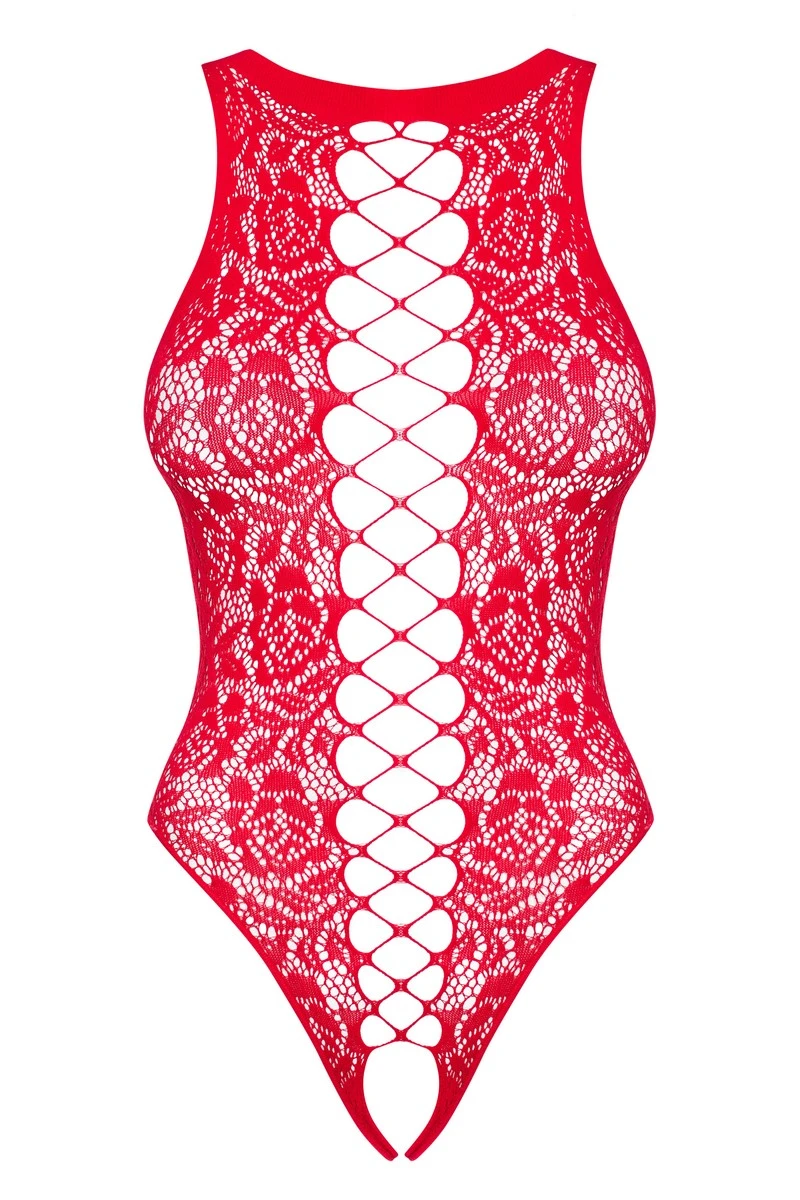 Obsessive Body Ouvert B120 3 Obsessive Body Ouvert B120 – Image 3