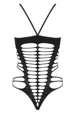 Obsessive Body Coquin B122 7 Obsessive Body Coquin B122 -Boutique Obsessive obs b122 3