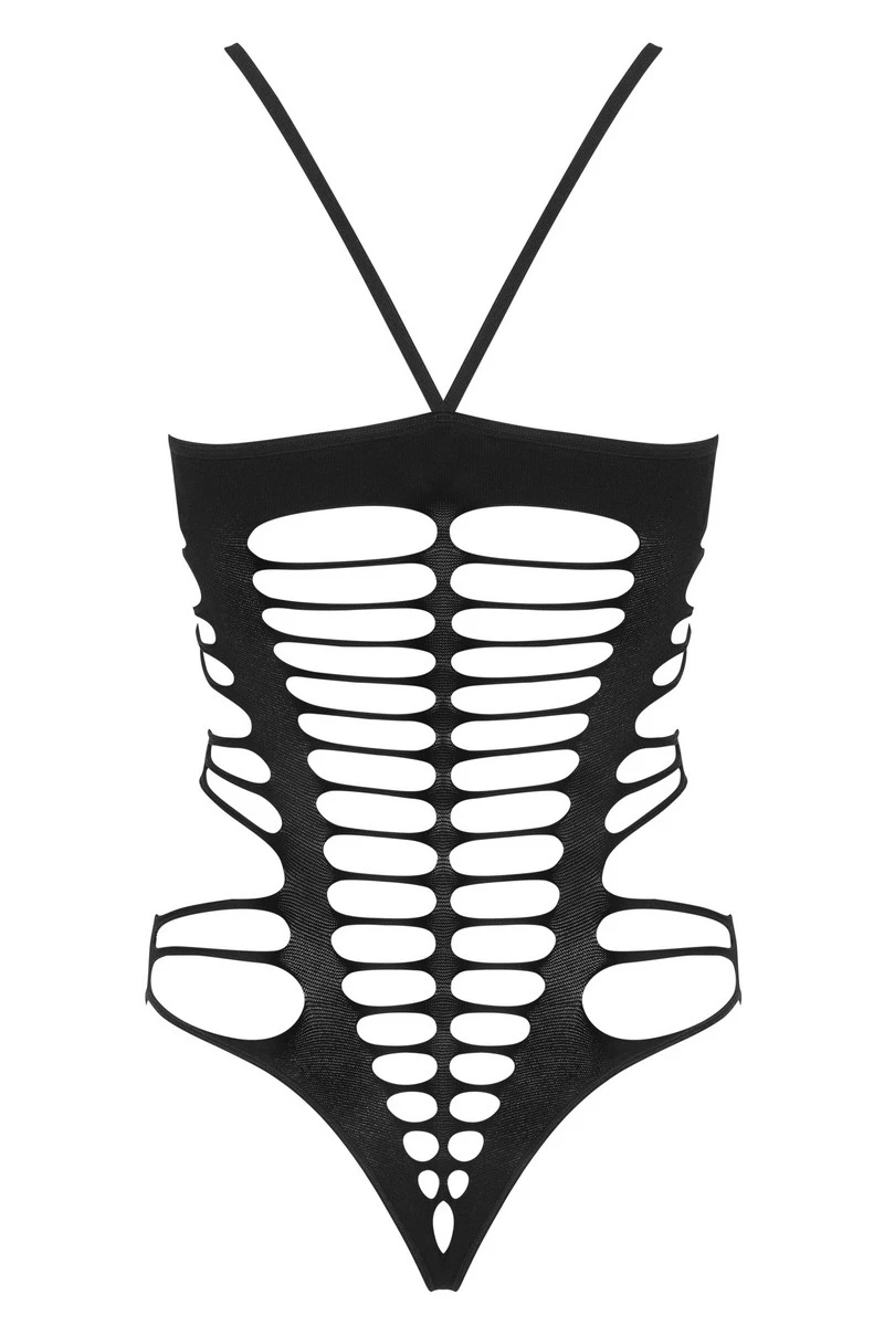 Obsessive Body Coquin B122 4 Obsessive Body Coquin B122 – Image 4