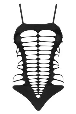 Obsessive Body Coquin B122 6 Obsessive Body Coquin B122 -Boutique Obsessive obs b122 4