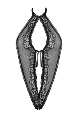 Obsessive Body 830-TED -Boutique Obsessive obsessive 830 ted 1