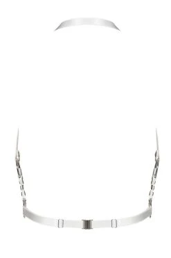 Obsessive Haut De Harnais A759 13 Obsessive Haut De Harnais A759 -Boutique Obsessive obsessive a759 harness back packshot