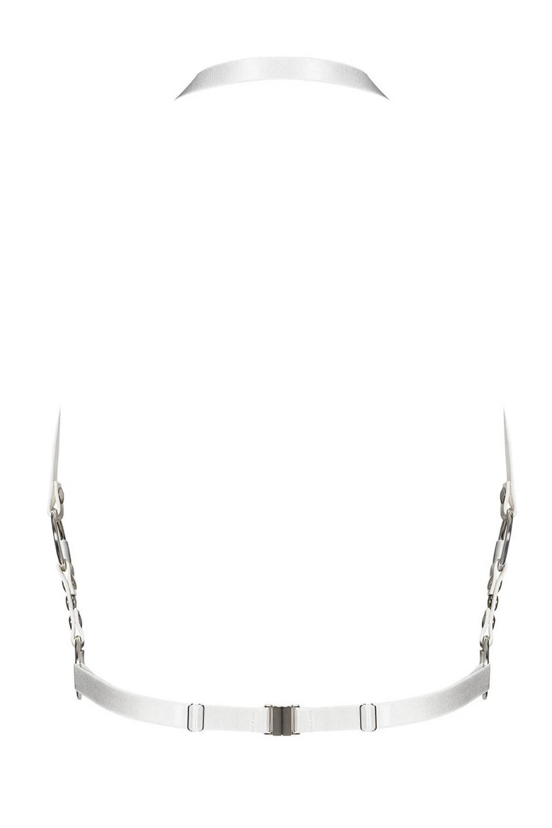 Obsessive Haut De Harnais A759 7 Obsessive Haut De Harnais A759 – Image 7