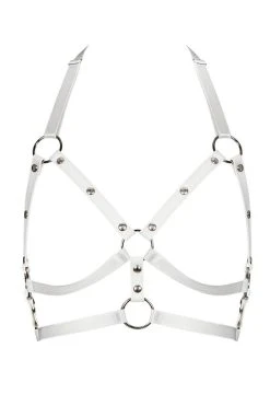 Obsessive Haut De Harnais A759 12 Obsessive Haut De Harnais A759 -Boutique Obsessive obsessive a759 harness packshot