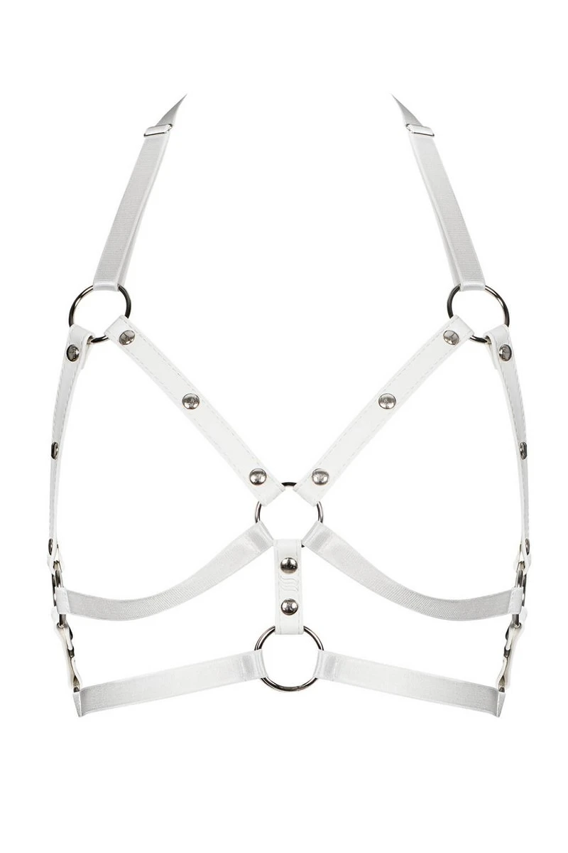 Obsessive Haut De Harnais A759 6 Obsessive Haut De Harnais A759 – Image 6