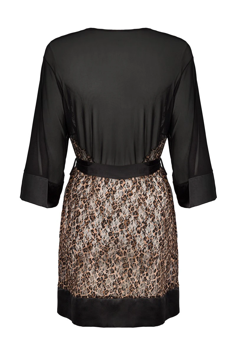 Obsessive Déshabillé Allunes 5 Obsessive Déshabillé Allunes – Image 5