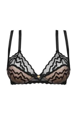 Obsessive Soutien-gorge Arienna -Boutique Obsessive obsessive arienna bra pwf