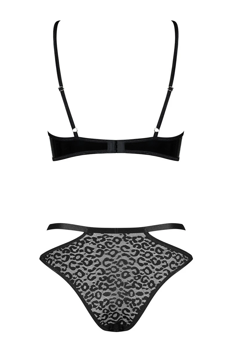 Obsessive Ensemble Bagirela 4 Obsessive Ensemble Bagirela – Image 4