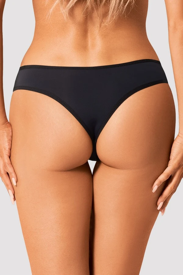 Obsessive String Sexy Bella Rou 2 Obsessive String Sexy Bella Rou – Image 2