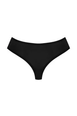 Obsessive String Sexy Bella Rou 10 Obsessive String Sexy Bella Rou -Boutique Obsessive obsessive bella rou panties pwb