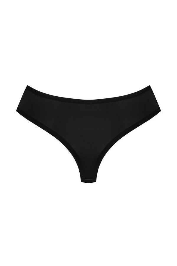 Obsessive String Sexy Bella Rou 5 Obsessive String Sexy Bella Rou – Image 5