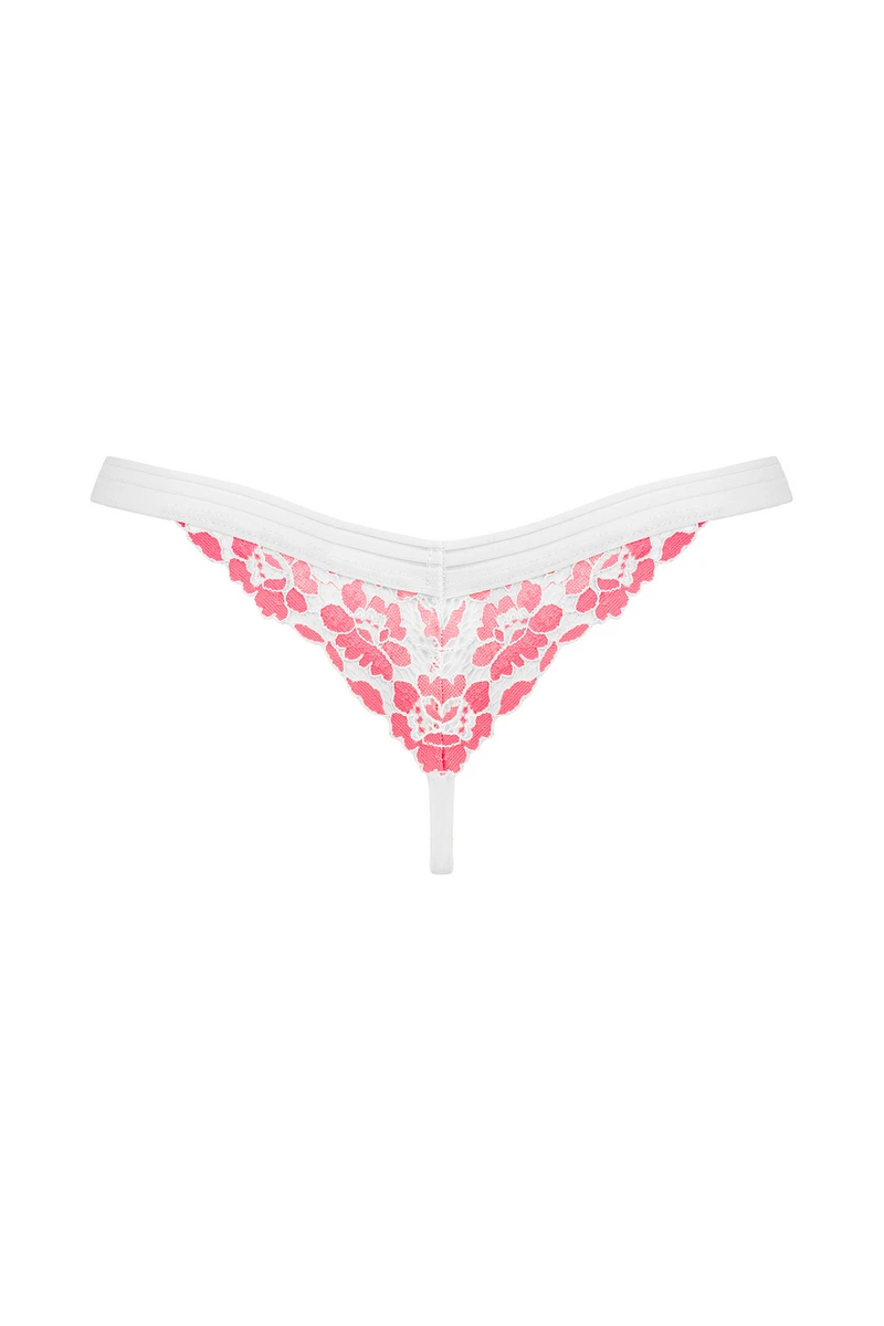 Obsessive String Bloomys 5 Obsessive String Bloomys – Image 5