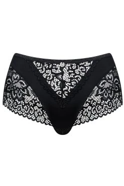 Obsessive Shorty Cecilla 8 Obsessive Shorty Cecilla -Boutique Obsessive obsessive cecilla shorties packshot luxuryalley