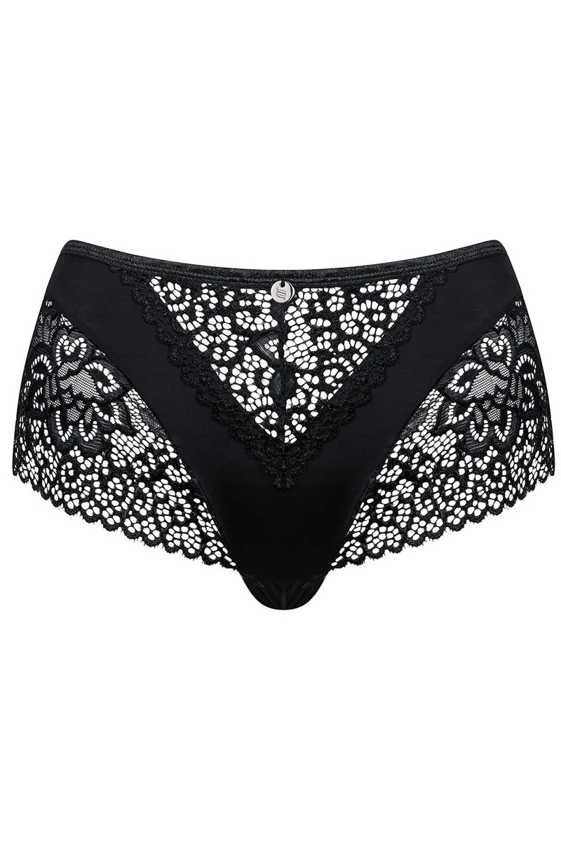 Obsessive Shorty Cecilla 4 Obsessive Shorty Cecilla – Image 4