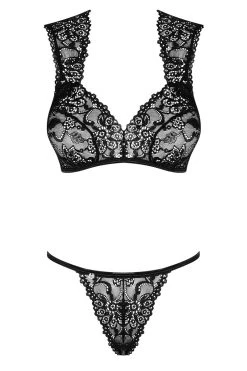 Obsessive Ensemble Elisetta -Boutique Obsessive obsessive elisetta set packshot