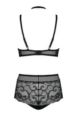 Obsessive Ensemble Elizenes -Boutique Obsessive obsessive elizenes set back packshot