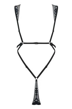 Obsessive Body Dentelle Figurea 7 Obsessive Body Dentelle Figurea -Boutique Obsessive obsessive figurea teddy back packshot