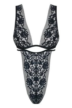 Obsessive Body Dentelle Figurea 6 Obsessive Body Dentelle Figurea -Boutique Obsessive obsessive figurea teddy packshot