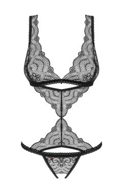 Obsessive Body Fendu Firella 6 Obsessive Body Fendu Firella -Boutique Obsessive obsessive firella teddy packshot