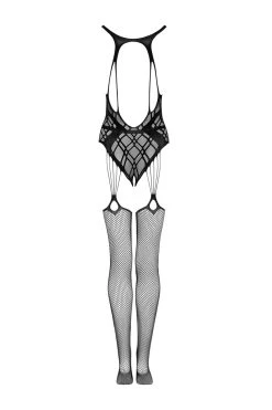 Obsessive Combinaison G324 7 Obsessive Combinaison G324 -Boutique Obsessive obsessive g324 bodystoking pwb
