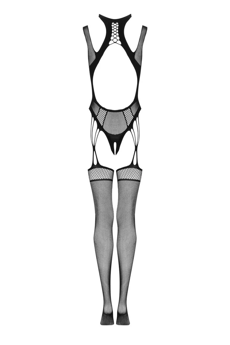 Obsessive Combinaison G327 4 Obsessive Combinaison G327 – Image 4