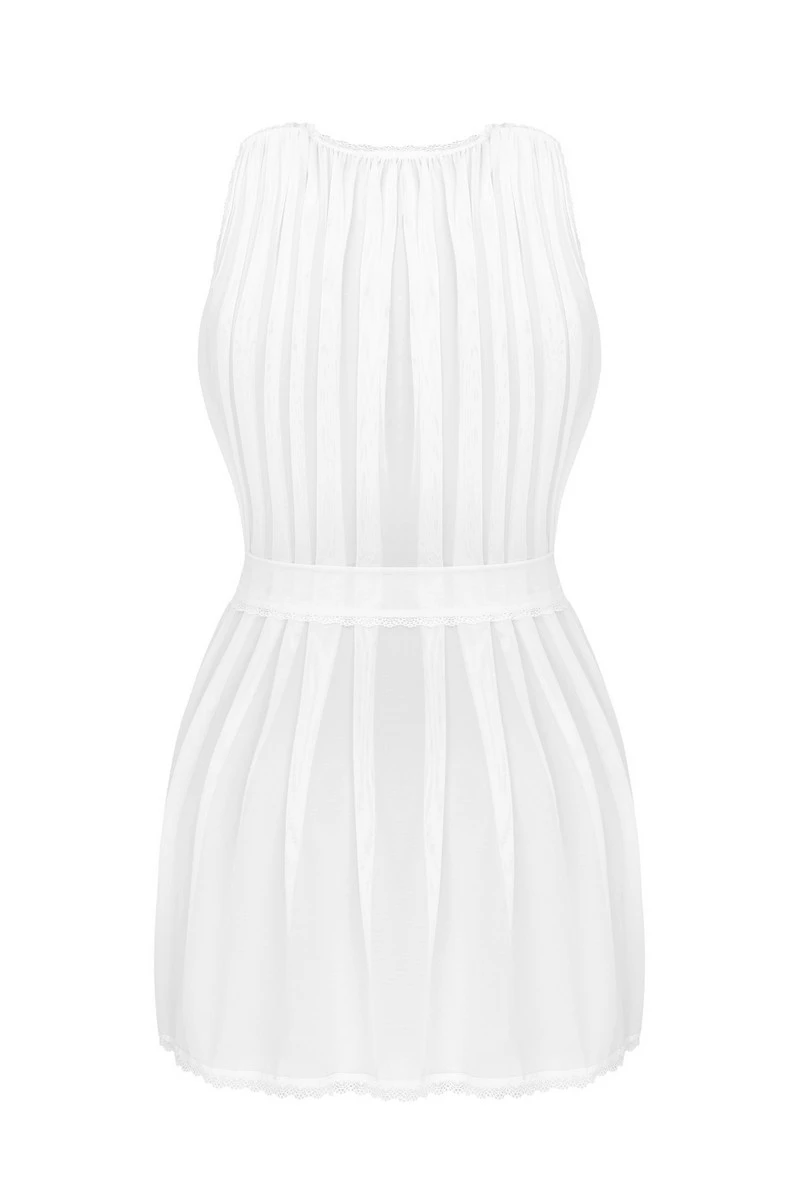 Obsessive Déshabillé Heavenlly 5 Obsessive Déshabillé Heavenlly – Image 5