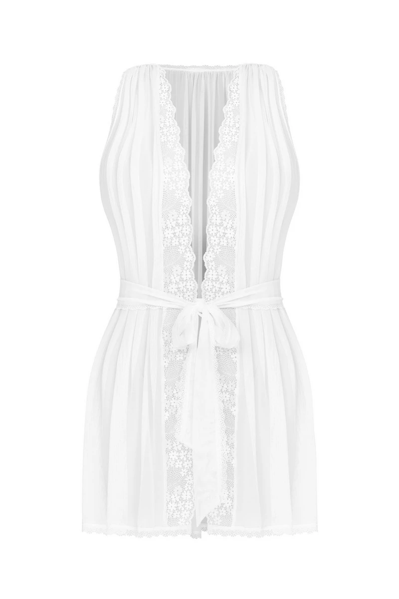 Obsessive Déshabillé Heavenlly 4 Obsessive Déshabillé Heavenlly – Image 4