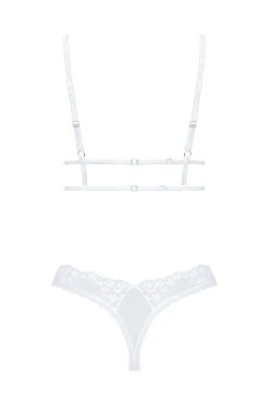 Obsessive Ensemble 2 Pièces Heavenlly 10 Obsessive Ensemble 2 Pièces Heavenlly -Boutique Obsessive obsessive heavenlly set pwb