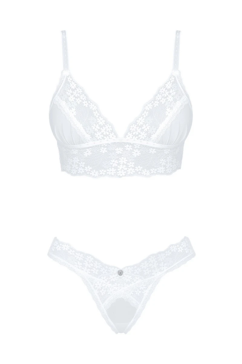 Obsessive Ensemble 2 Pièces Heavenlly 4 Obsessive Ensemble 2 Pièces Heavenlly – Image 4