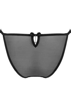 Obsessive Panty Ivannes 7 Obsessive Panty Ivannes -Boutique Obsessive obsessive ivannes panties pwb