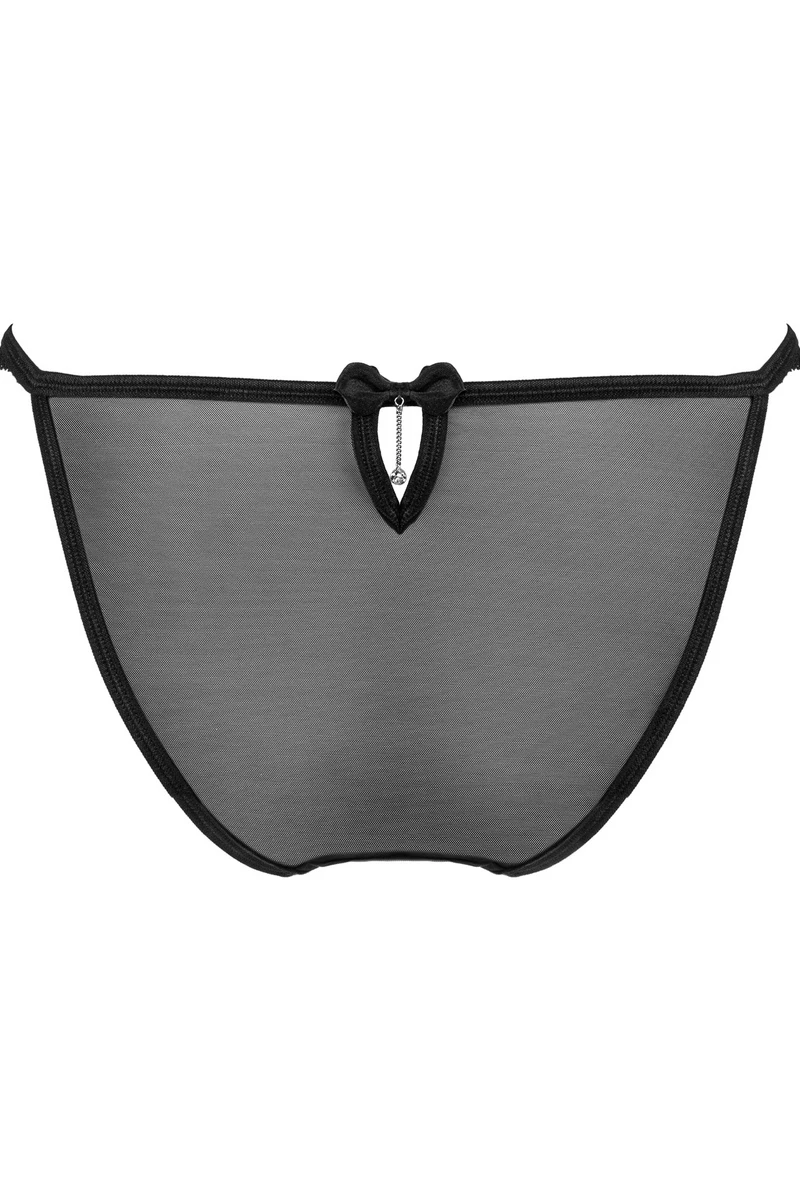 Obsessive Panty Ivannes 4 Obsessive Panty Ivannes – Image 4