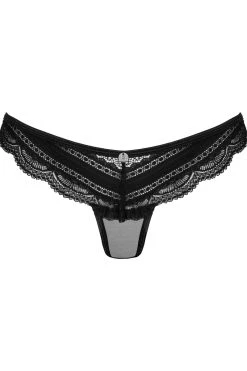 Obsessive Panty Ivannes 6 Obsessive Panty Ivannes -Boutique Obsessive obsessive ivannes panties pwf
