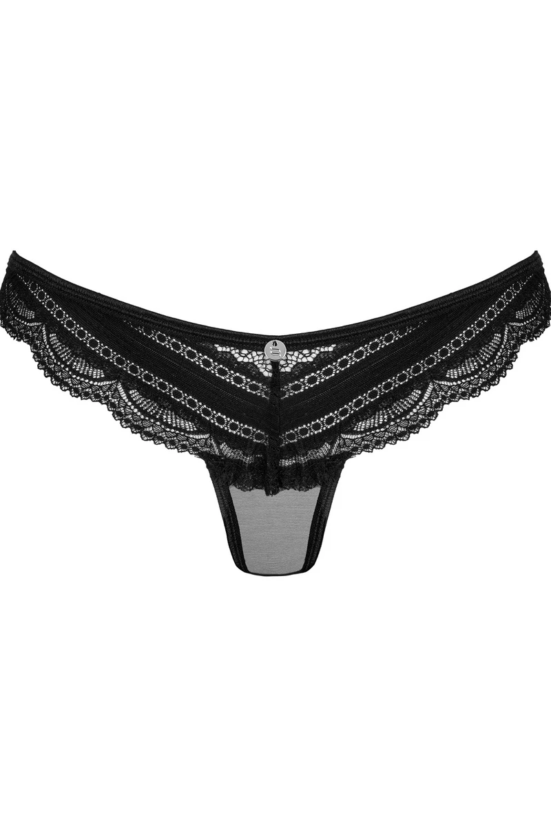 Obsessive Panty Ivannes 3 Obsessive Panty Ivannes – Image 3