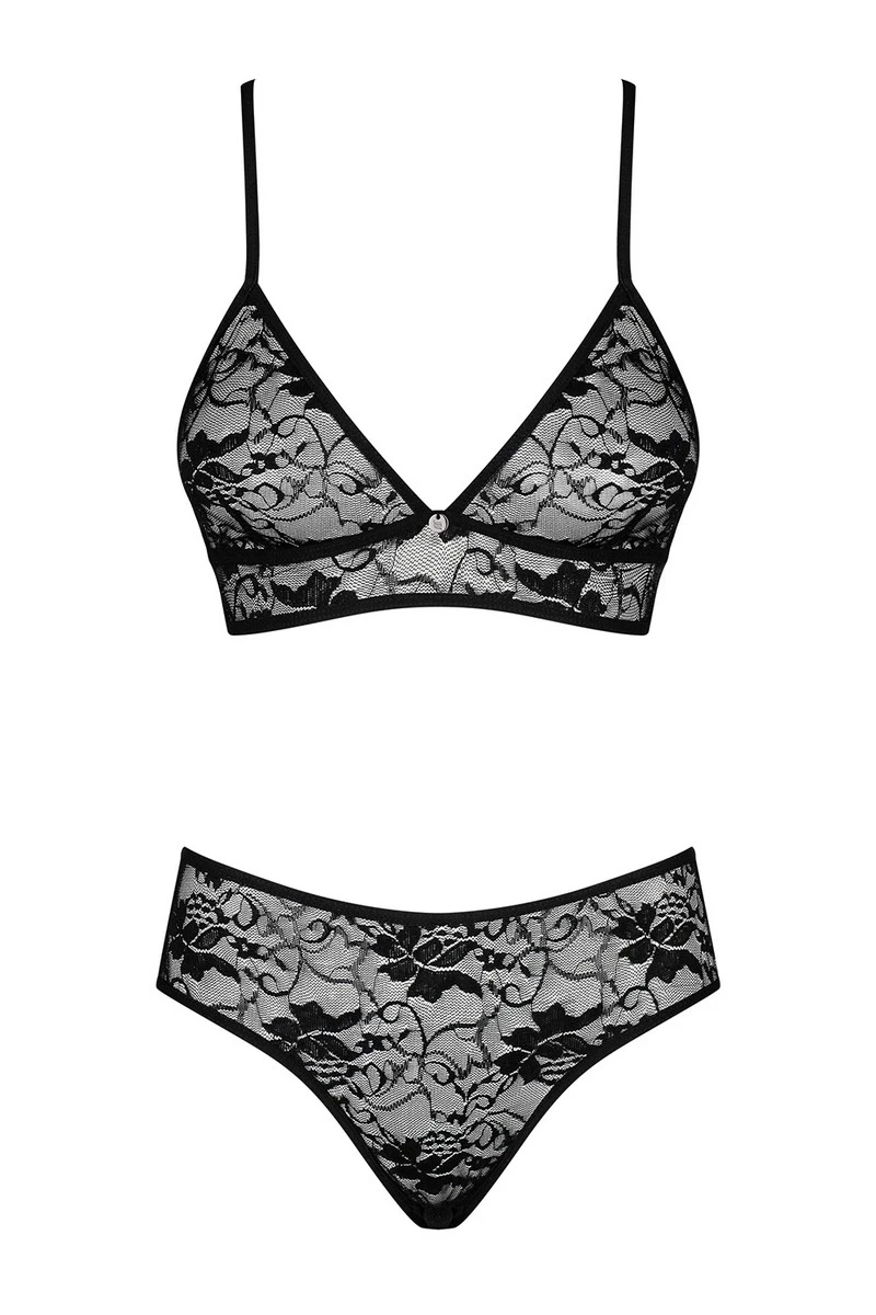 Obsessive Ensemble Kokietta 5 Obsessive Ensemble Kokietta – Image 5