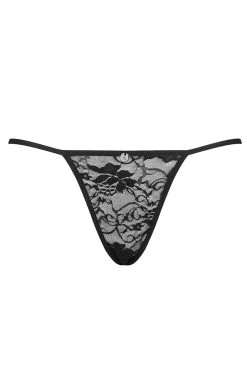 Obsessive Micro-string Kokietta -Boutique Obsessive obsessive kokietta thong packshot