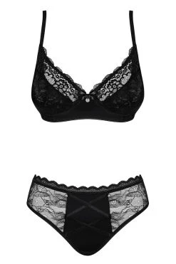 Obsessive Ensemble Laurise 6 Obsessive Ensemble Laurise -Boutique Obsessive obsessive laurise set packshot