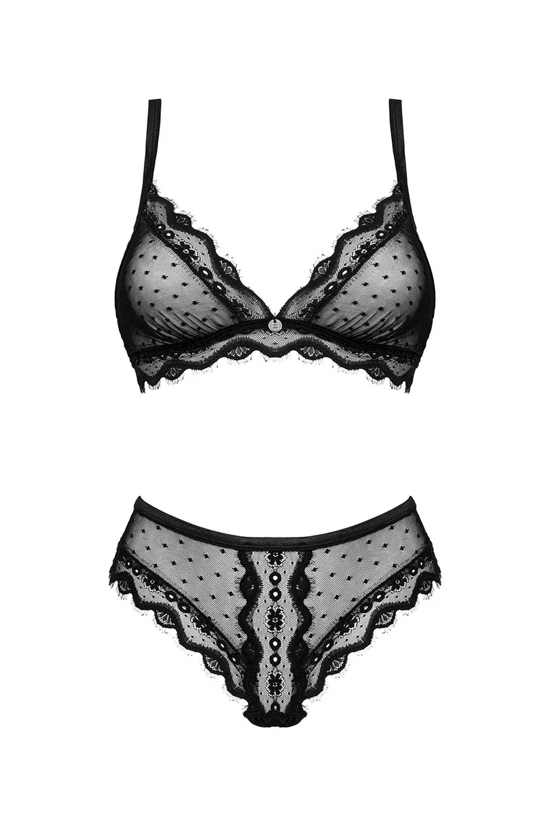 Obsessive Ensemble Marrbel 5 Obsessive Ensemble Marrbel – Image 5