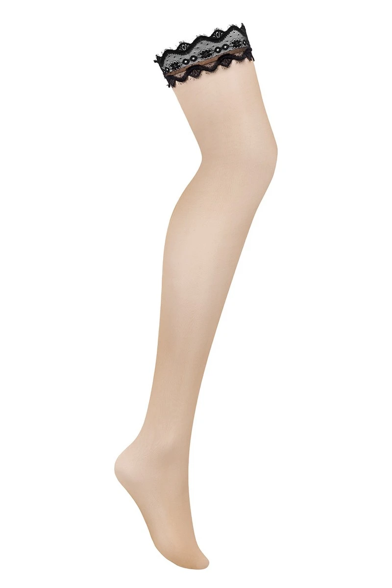 Obsessive Bas Marrbel 3 Obsessive Bas Marrbel – Image 3