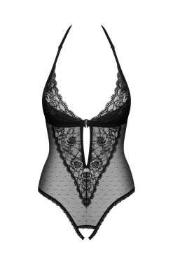 Obsessive Body Mauress 7 Obsessive Body Mauress -Boutique Obsessive obsessive mauress teddy packshot