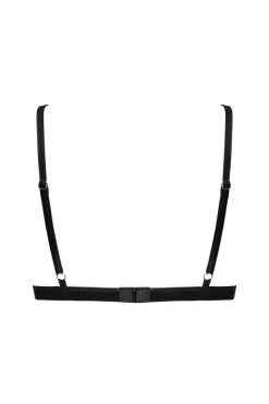 Obsessive Soutien-gorge Mibelia 4 Obsessive Soutien-gorge Mibelia -Boutique Obsessive obsessive mibelia bra pwb