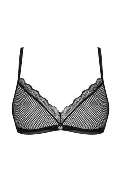 Obsessive Soutien-gorge Mibelia 3 Obsessive Soutien-gorge Mibelia -Boutique Obsessive obsessive mibelia bra pwf