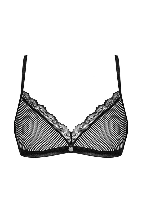 Soutien-gorge Mibelia Obsessive Soutien-gorge Mibelia -Boutique Obsessive obsessive mibelia bra pwf