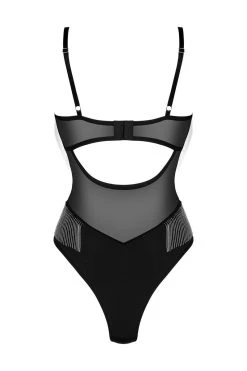 Obsessive Body Milladis 8 Obsessive Body Milladis -Boutique Obsessive obsessive milladis teddy pwb