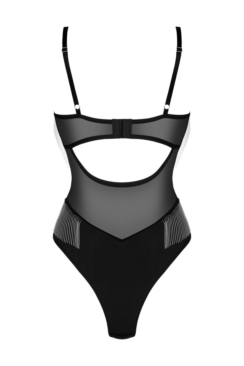 Obsessive Body Milladis 4 Obsessive Body Milladis – Image 4