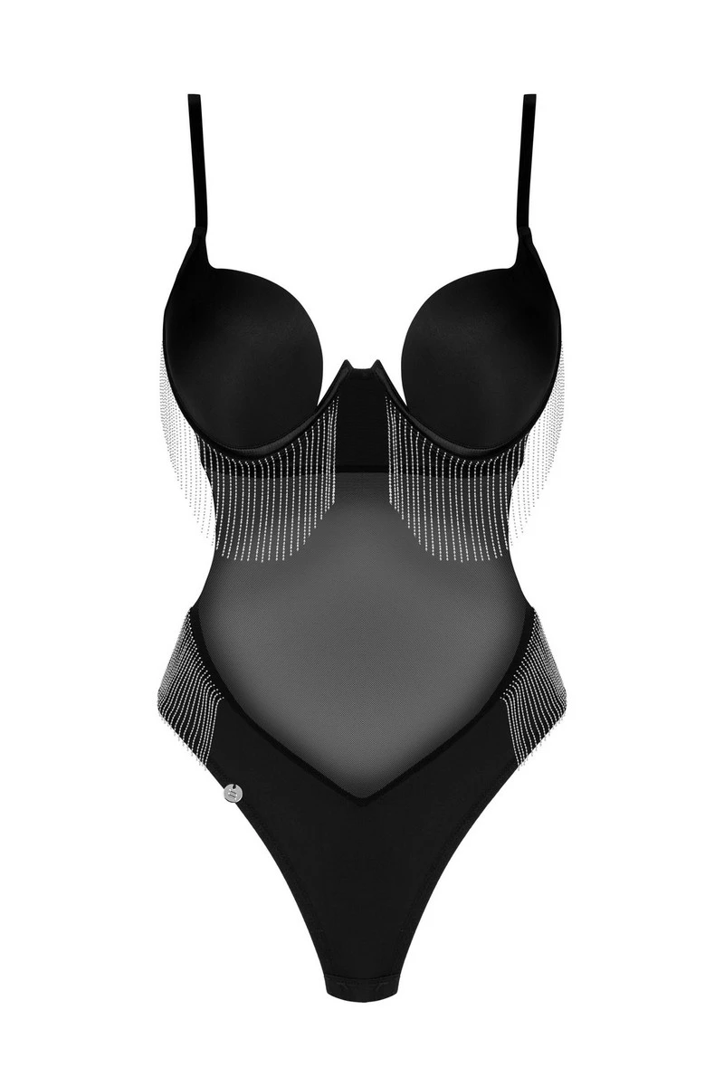 Obsessive Body Milladis 3 Obsessive Body Milladis – Image 3