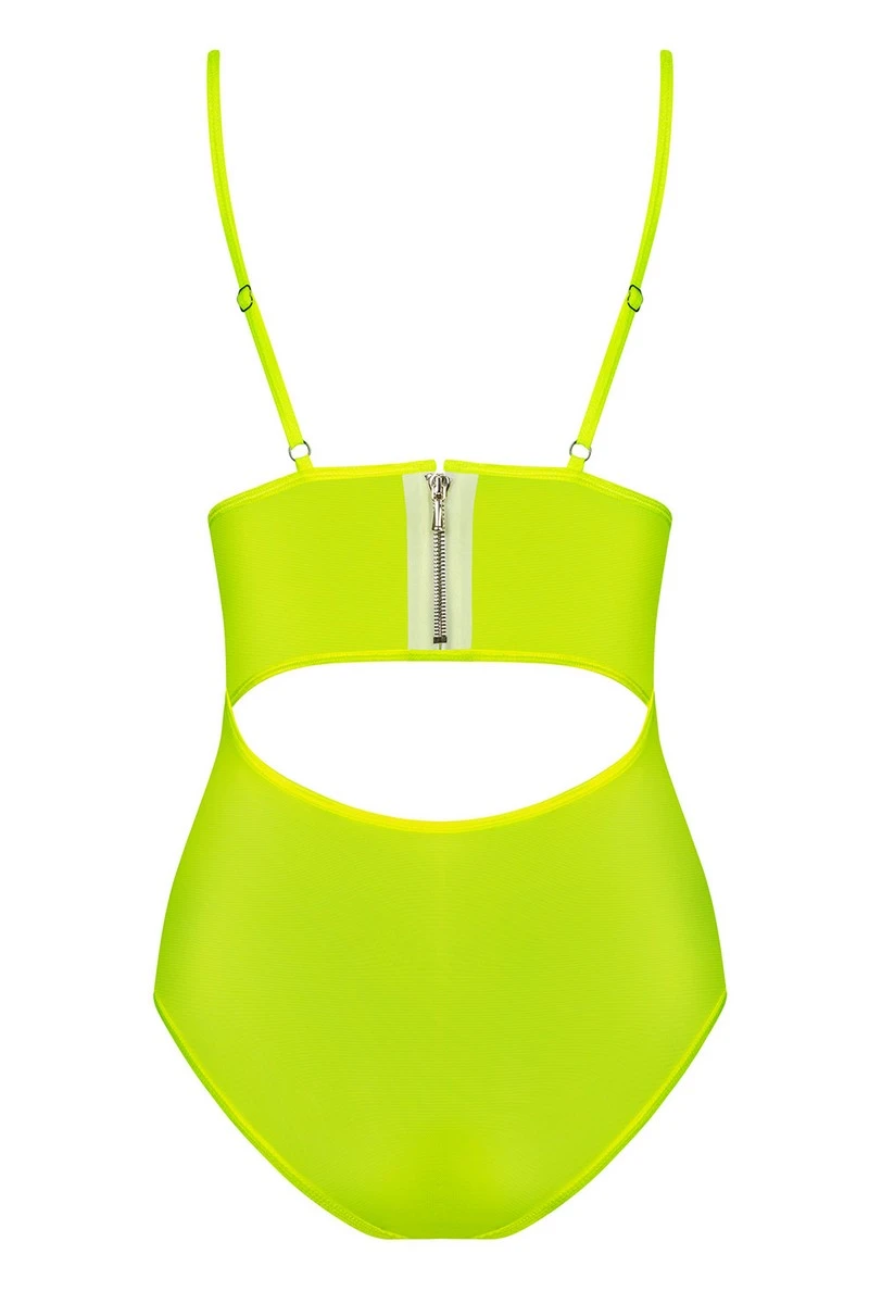 Obsessive Body Fluo Neonia 5 Obsessive Body Fluo Neonia – Image 5