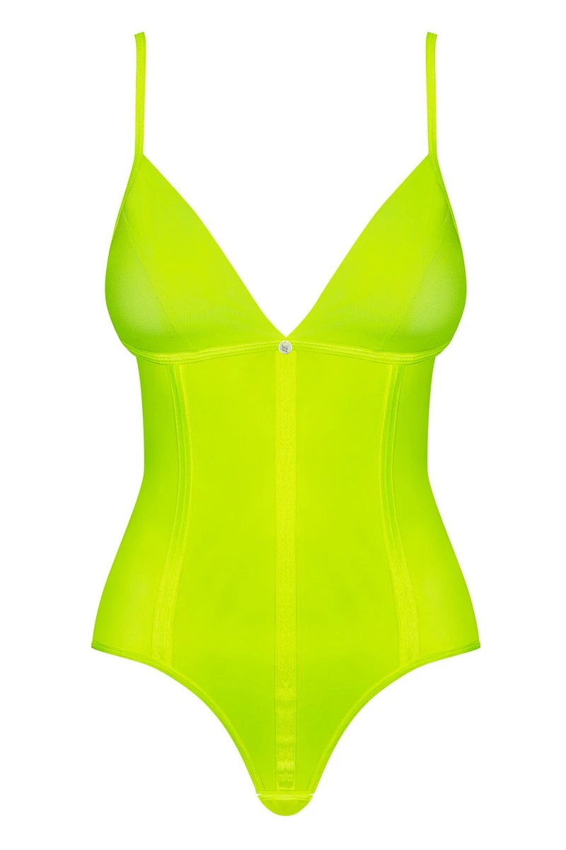 Obsessive Body Fluo Neonia 4 Obsessive Body Fluo Neonia – Image 4